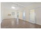 302 Bolsover Street, Rockhampton City QLD 4700